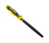 CK TOOLS T0080A 6