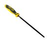 CK TOOLS T0083A 6
