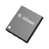 INFINEON ISC300N20NM6ATMA1