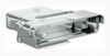 HARWIN G125-964F1-04-04-00
