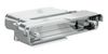 HARWIN G125-964F1-04-16-00