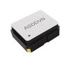 ABRACON ASDDVN-12.000MHZ-XC-T