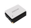ABRACON ASEDVN-12.000MHZ-XC-T