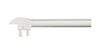 DIALIGHT 515-1049-0700F
