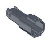 AMPHENOL INDUSTRIAL USCM002-322