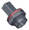 AMPHENOL INDUSTRIAL USCM004-106