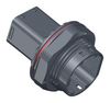 AMPHENOL INDUSTRIAL USCM006-004