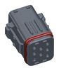 AMPHENOL INDUSTRIAL USCM008-005