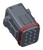 AMPHENOL INDUSTRIAL USCM012-005