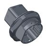 AMPHENOL INDUSTRIAL USCM124-006