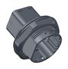 AMPHENOL INDUSTRIAL USCM025-006