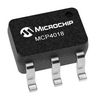 MICROCHIP MCP4018T-104E/LTY