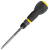 KLEIN TOOLS 32960A
