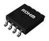 ROHM LMR2802FVM-LBTR