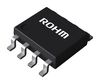 ROHM TLR2372YFJ-CE2