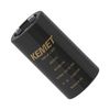 KEMET ALS30A471DA200