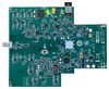 ANALOG DEVICES ADMX6001-EBZ