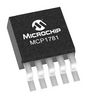 MICROCHIP MCP1781-5002H/9EAVAO
