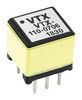 VIGORTRONIX VTX-110-0706