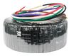 VIGORTRONIX VTX-146-400-506