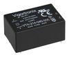 VIGORTRONIX VTX-214-040-624