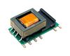 VIGORTRONIX VTX-215-010-115