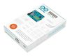 ARDUINO K000007_R4