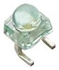 BROADCOM AAMD-LL38-XY002