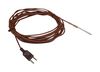 PICO TECHNOLOGY SE056-T-50 MM-3M