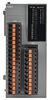 IDEC FC6A-M24BR1