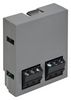IDEC FC6A-PC3