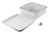 CAMDENBOSS CHD7390WH