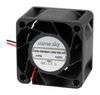 SAME SKY CFM-4028BH-1300-653-20