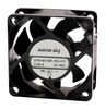 SAME SKY CFM-6015BF-025-200-22