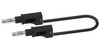 CAL TEST ELECTRONICS CT2148-100-0