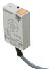 CARLO GAVAZZI EC5525PPAP