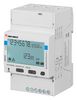 CARLO GAVAZZI EM540DINAV23XO1PFB
