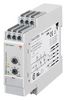 CARLO GAVAZZI DAA01CM24