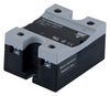 CARLO GAVAZZI RS1A40D40E