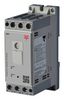 CARLO GAVAZZI RSBT4025EV11HP