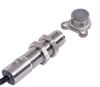 IDEM 416014