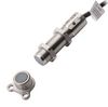 IDEM 414001