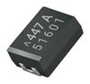 KYOCERA AVX TCJB335M050R0300E