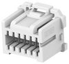 TE CONNECTIVITY 2426397-6