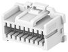 TE CONNECTIVITY 2426397-9