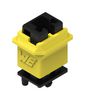 WURTH ELEKTRONIK 491104011