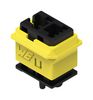 WURTH ELEKTRONIK 491104012