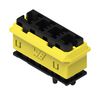 WURTH ELEKTRONIK 491104014