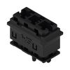 WURTH ELEKTRONIK 491105013