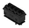 WURTH ELEKTRONIK 491105014